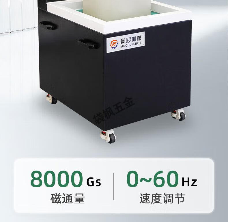 6030fa1b1e66c78b.jpg