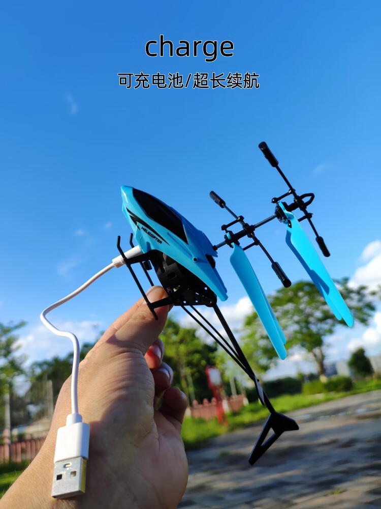 de5bc764bb79ddc0.jpg