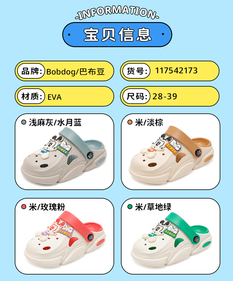 8eb0985eb6d132de.jpg