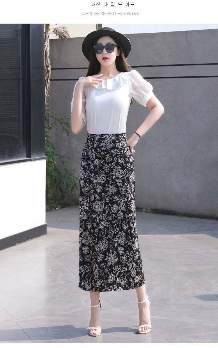 8eb0985eb6d132de.jpg' style=