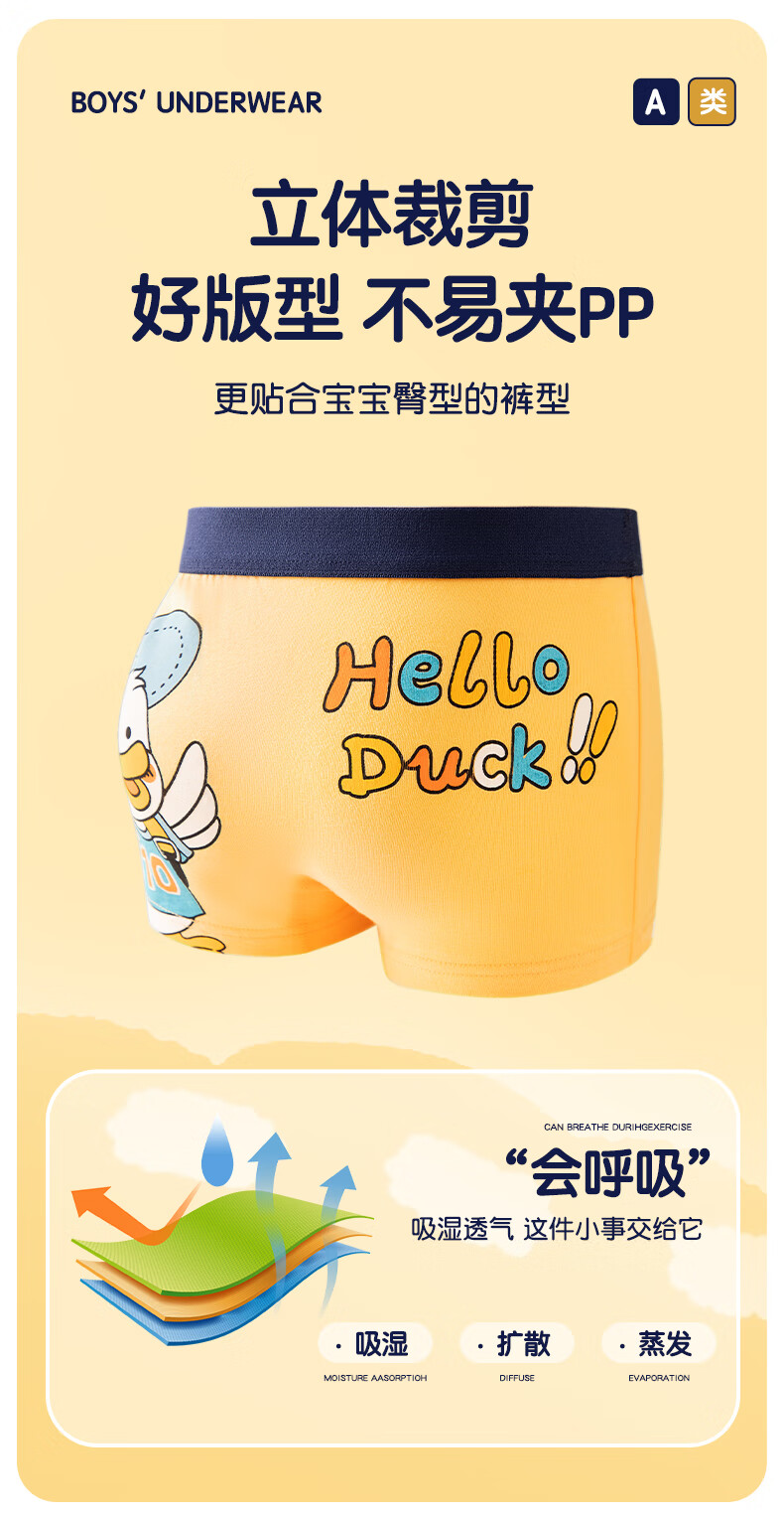 dac3b85681d1f920.jpg