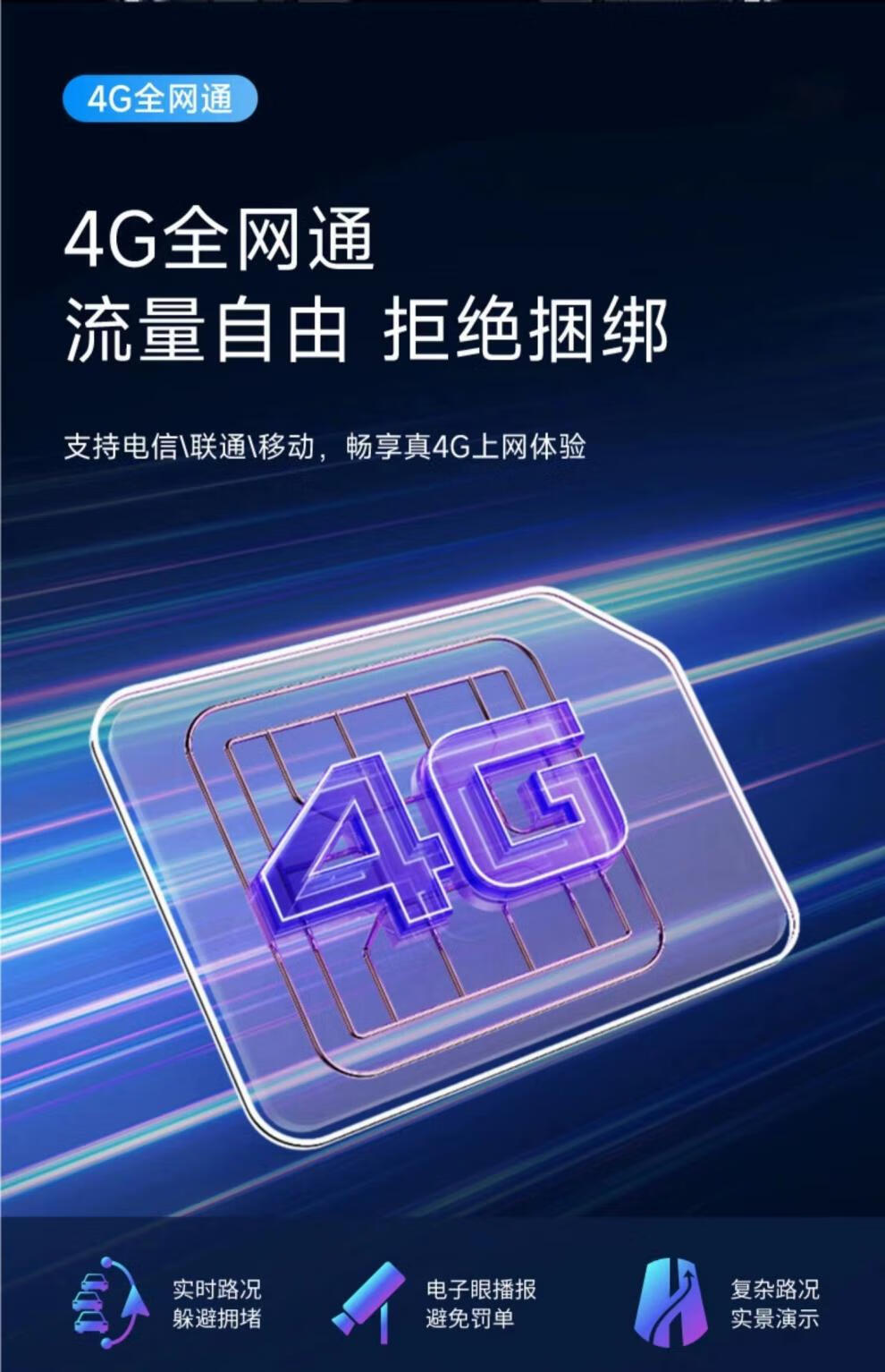 dac3b85681d1f920.jpg