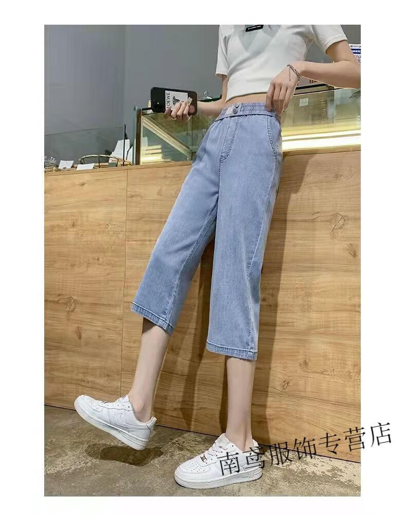 c47e54e985d1f244.jpg' style=