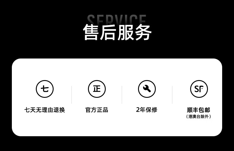 77ea6a7062b61767.jpg