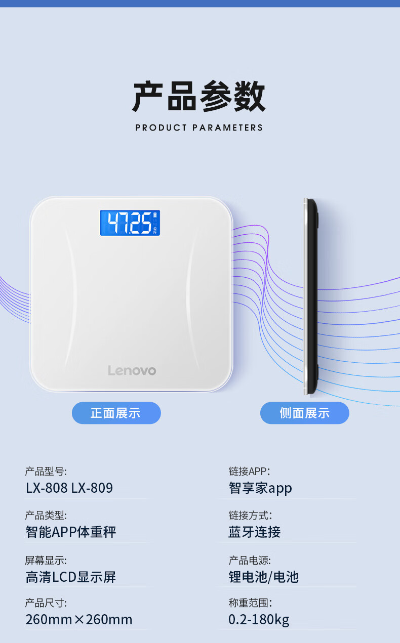 f8518a26b22ea561.jpg