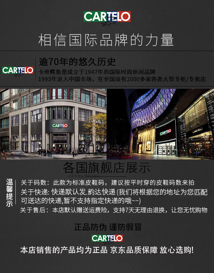 bab9511fbb42942a.png
