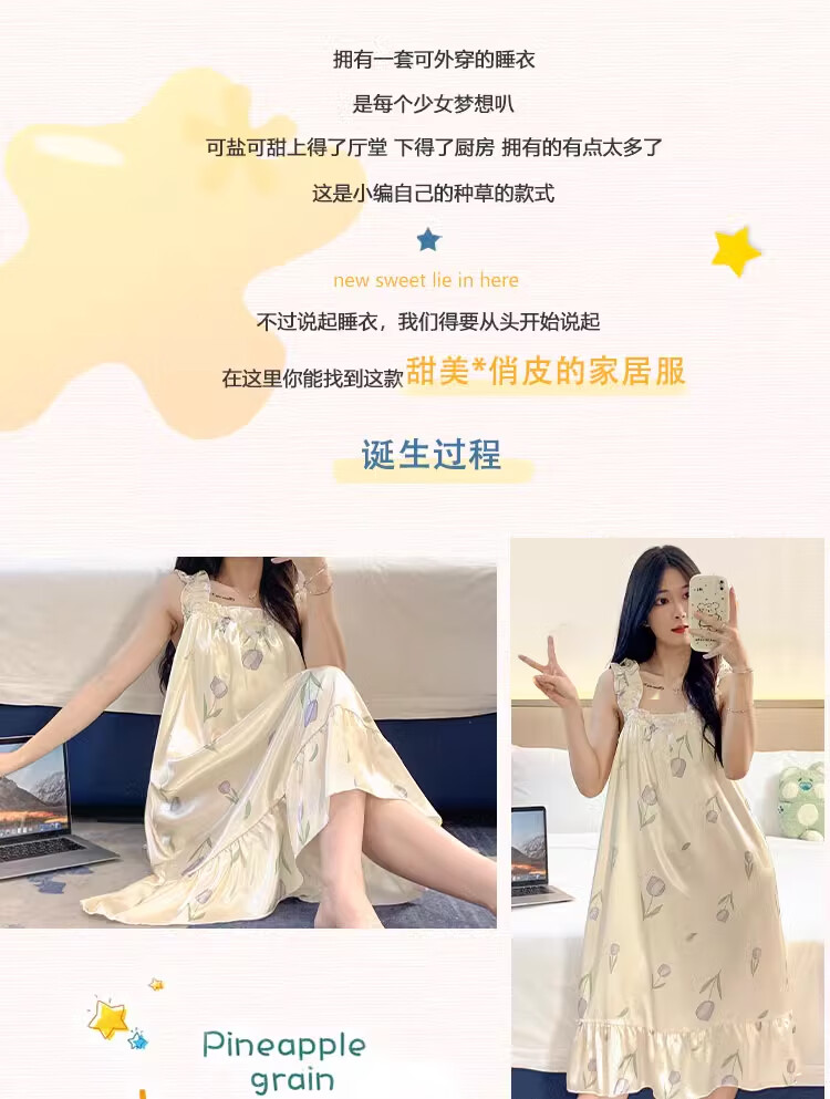 804ab23aeec27cf1.jpg