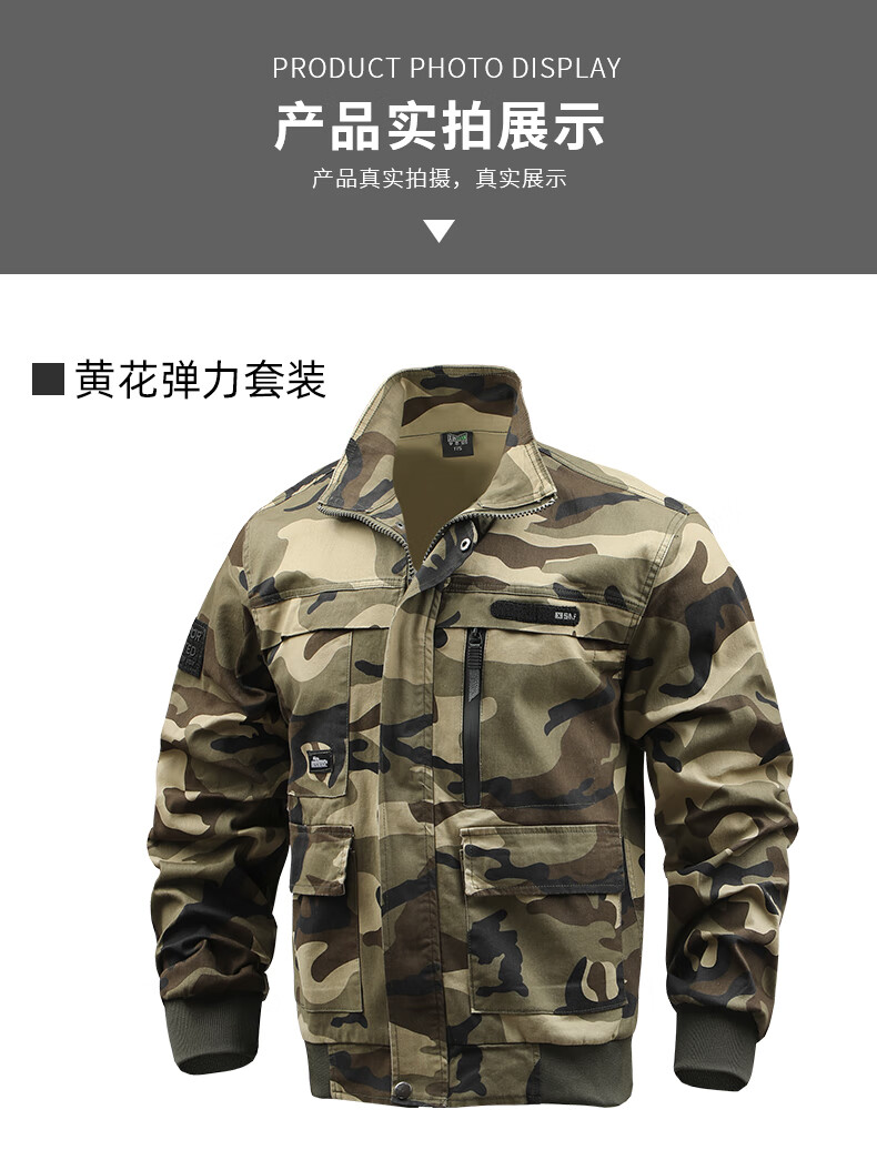 cb8c7309457adf7a.jpg