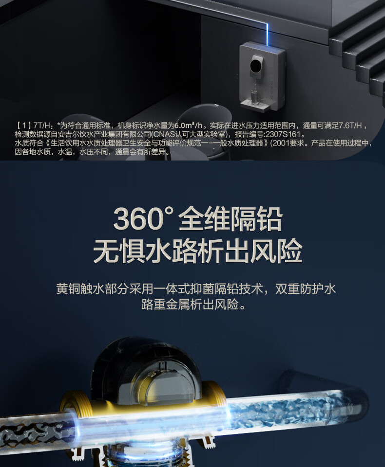 cb8c7309457adf7a.jpg