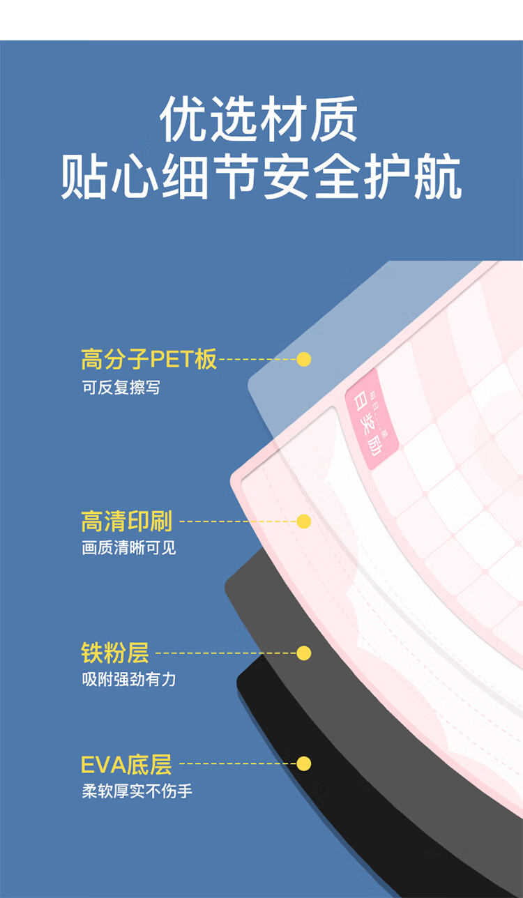 cb8c7309457adf7a.jpg