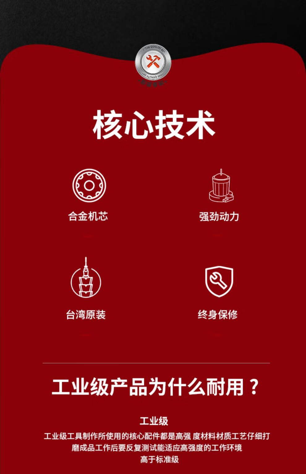 d7a38cb9b889514e.jpg