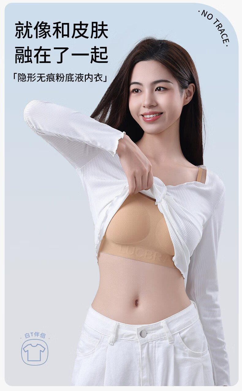 8dcb508b09c4371d.jpg