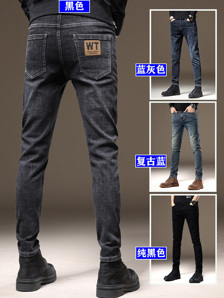 8dcb508b09c4371d.jpg