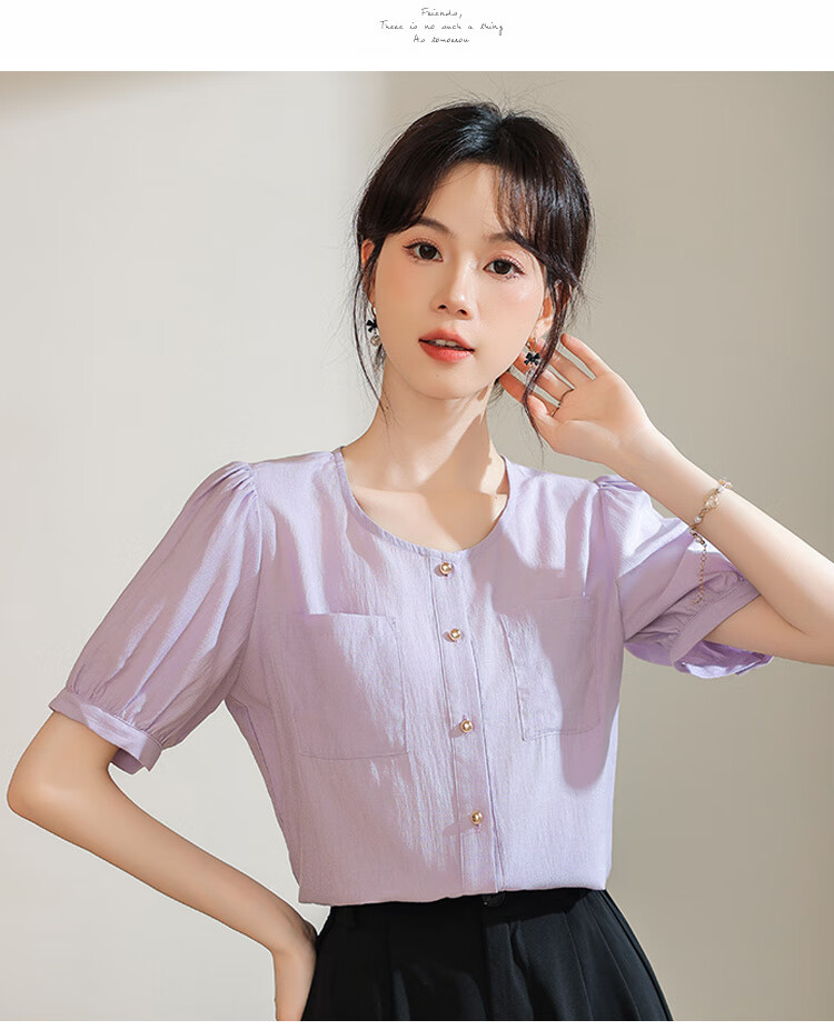 800c37b1630fe63c.jpg' style=
