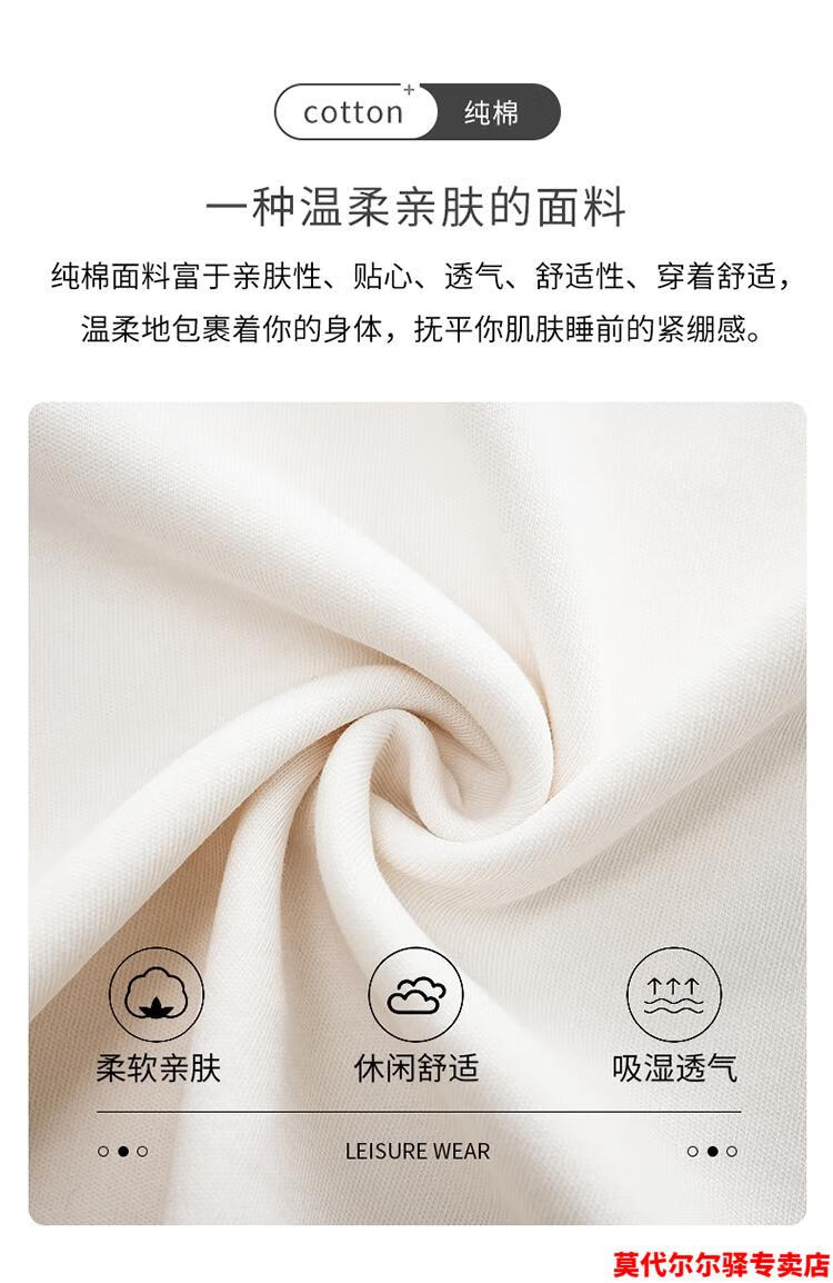 800c37b1630fe63c.jpg