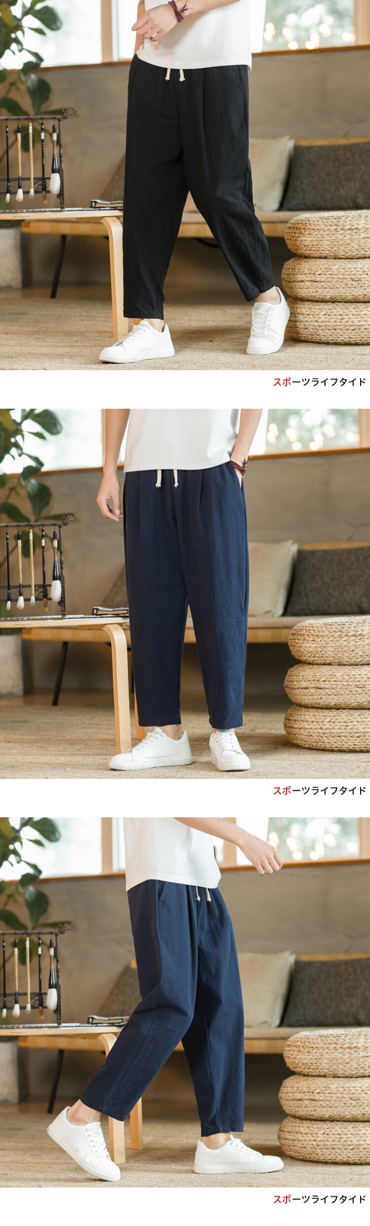 3b81357a19d38e47.jpg