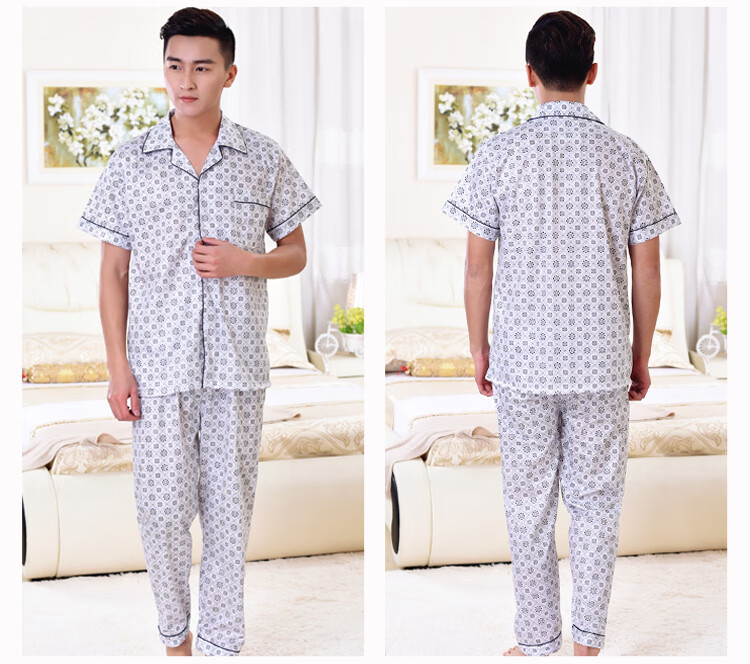 937c62376ab6d9bc.jpg