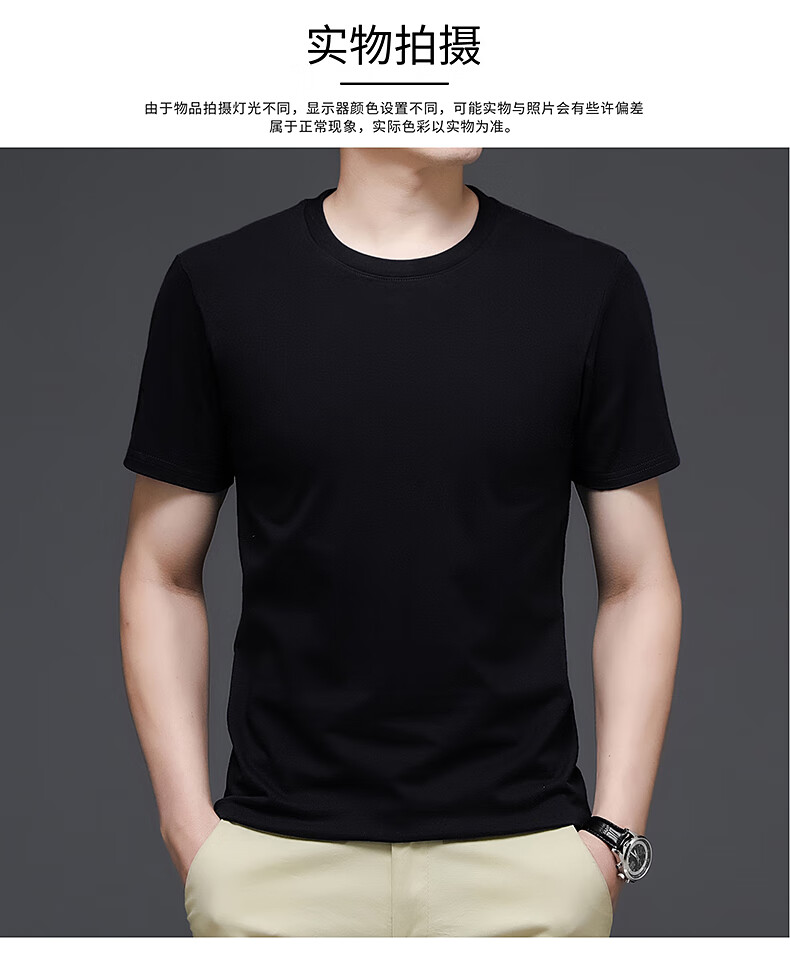 937c62376ab6d9bc.jpg
