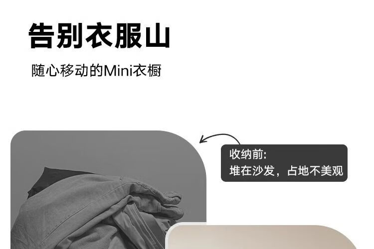 1e940611c2fb1521.jpg