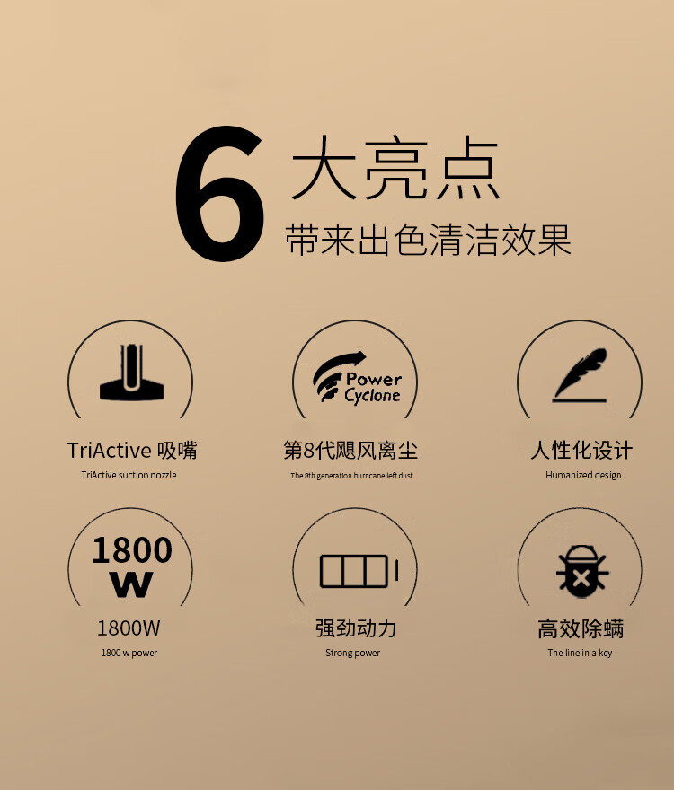 14274c85ff58a030.jpg