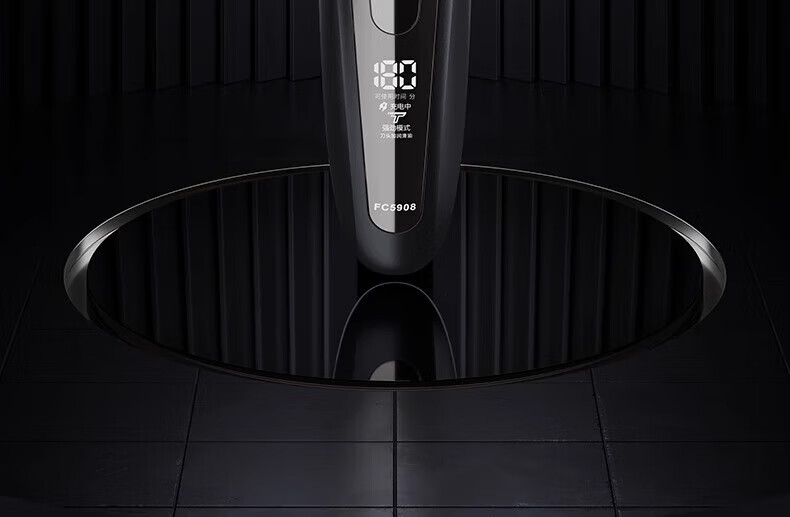 7b759cd5241e5a11.jpg