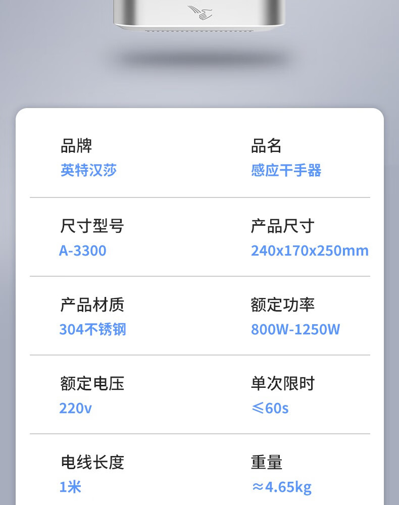 7b759cd5241e5a11.jpg