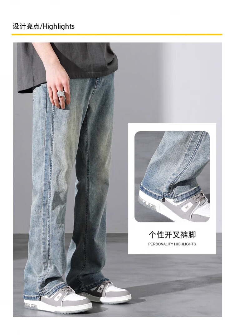 7b759cd5241e5a11.jpg