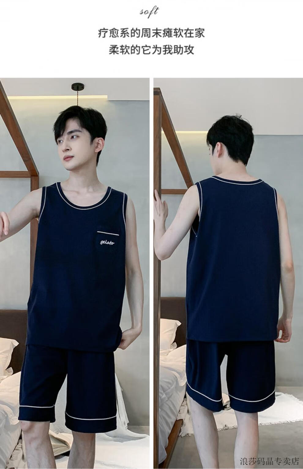 5204136dee9b6f3b.jpg