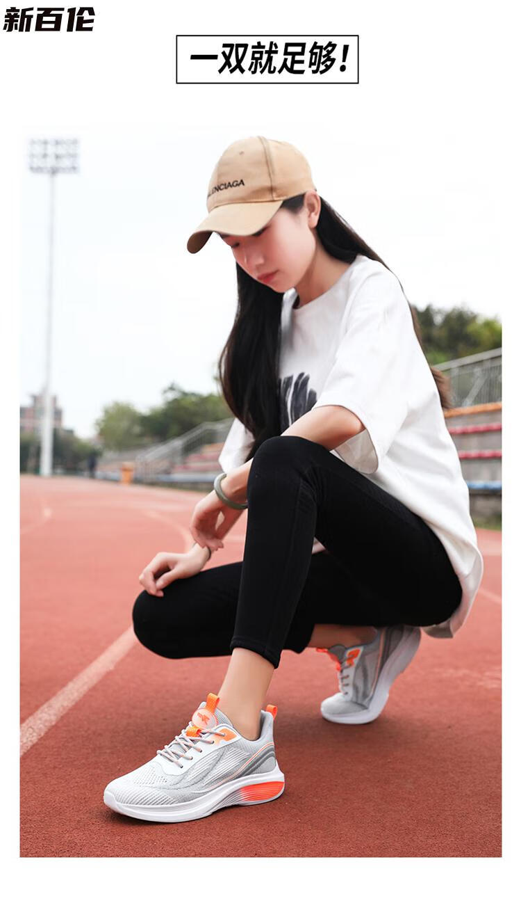33bf14a948d9b59c.jpg