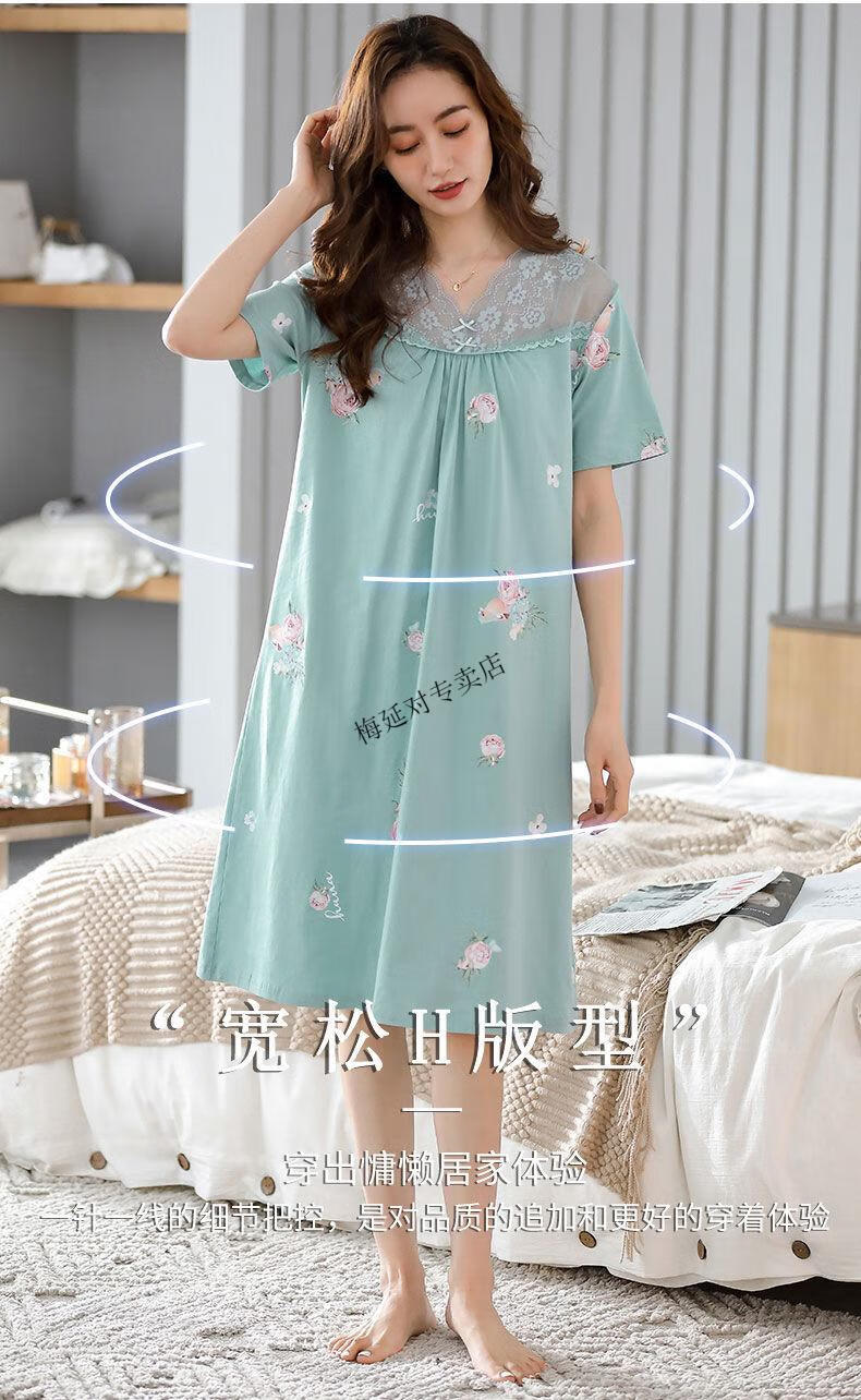 33bf14a948d9b59c.jpg' style=