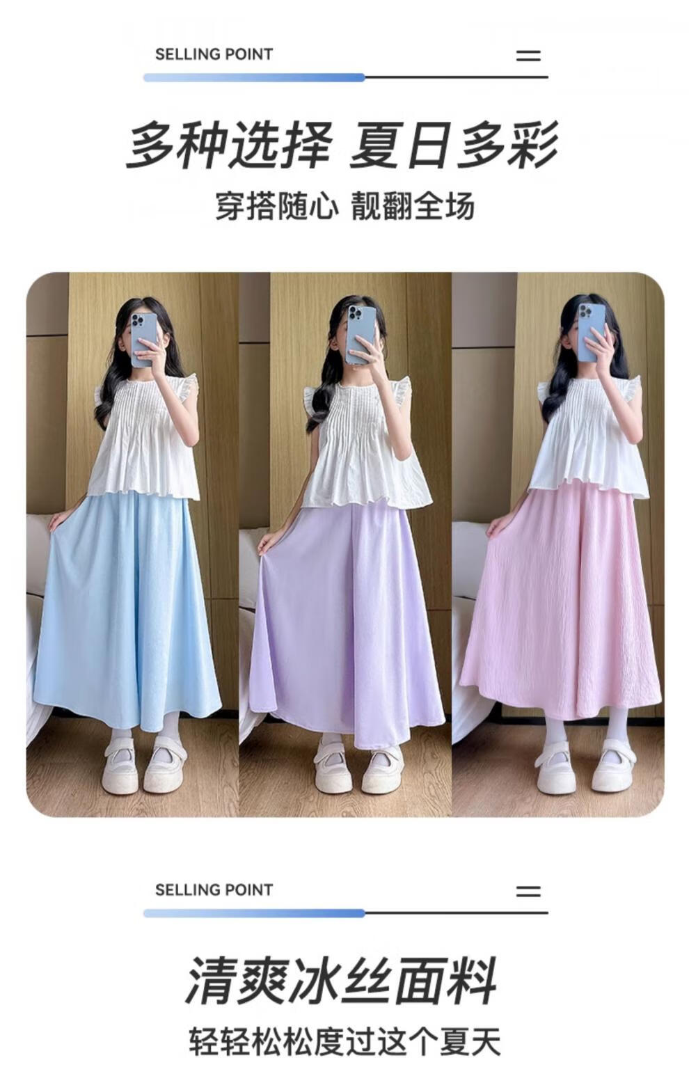 33bf14a948d9b59c.jpg