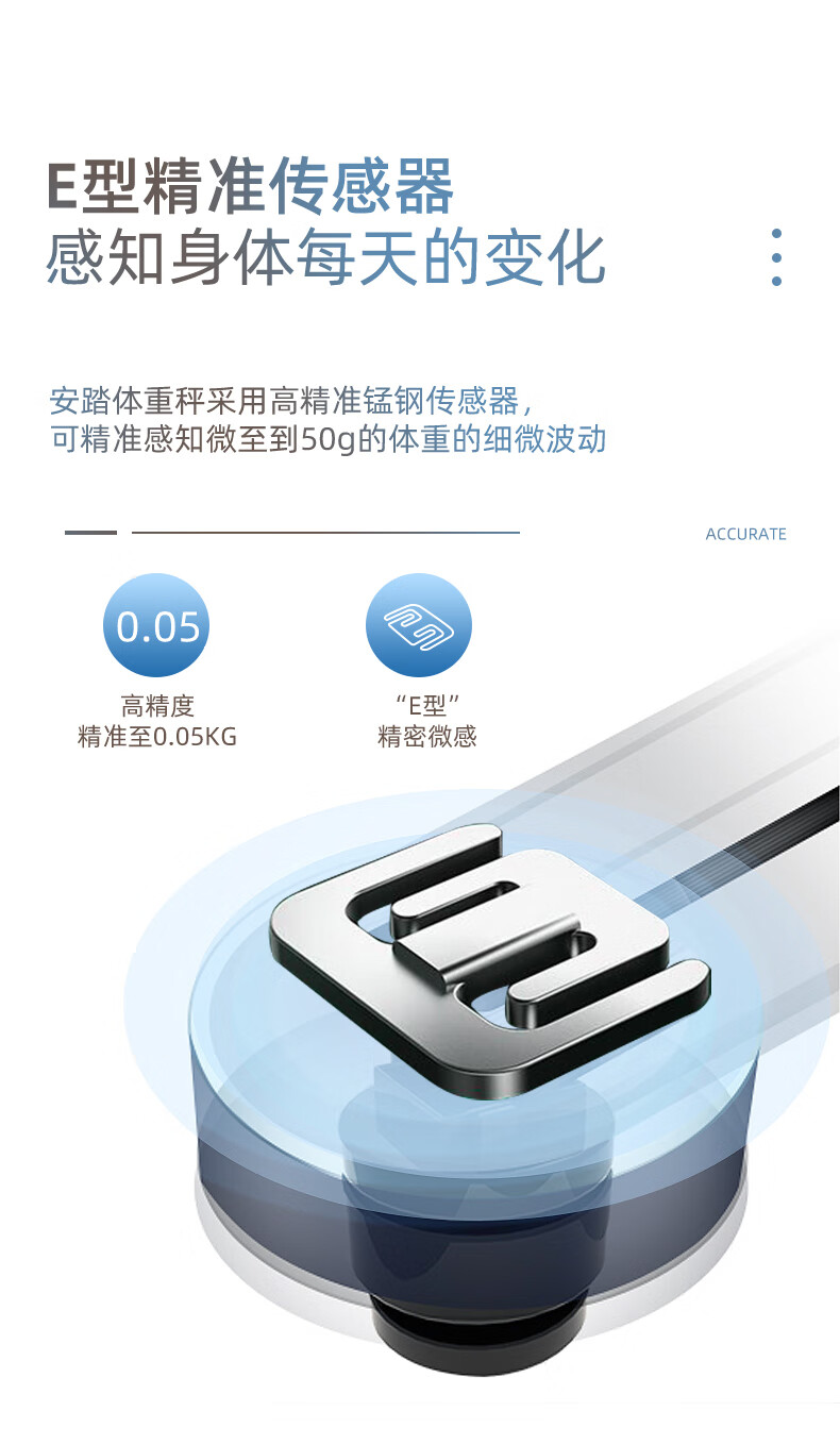 33bf14a948d9b59c.jpg