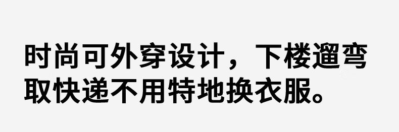 9ef95e55f9fccdb4.jpg