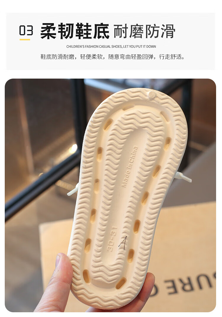 e0d636975d392130.jpg