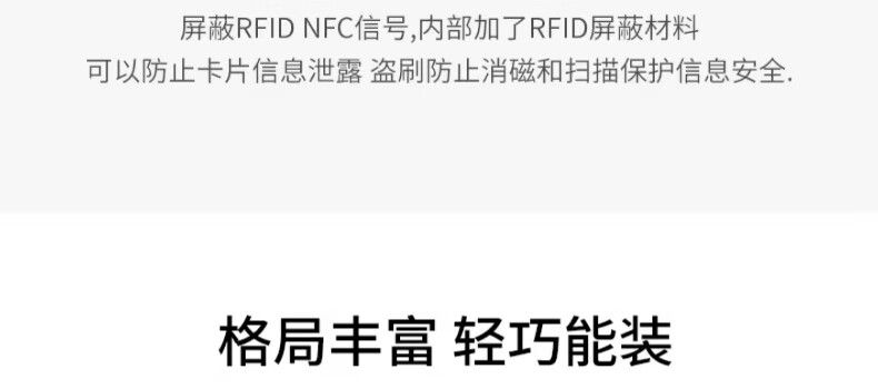 8d8fd297119dbbaa.jpg