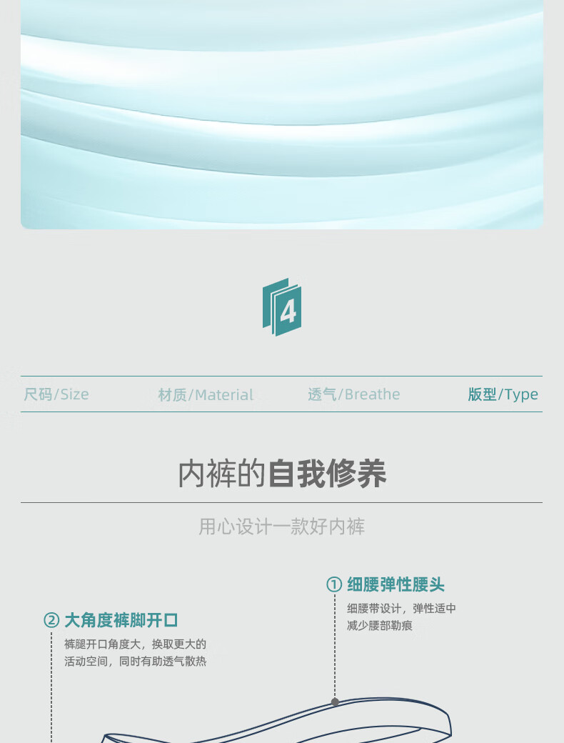 8d8fd297119dbbaa.jpg