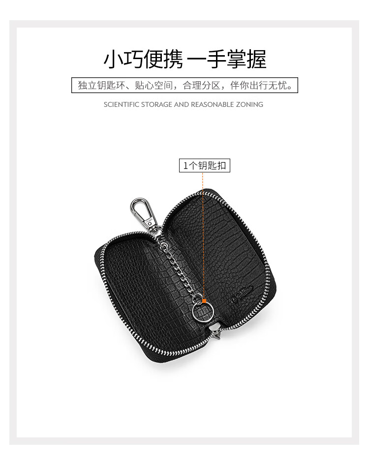 4ab30665dd52bb46.jpg