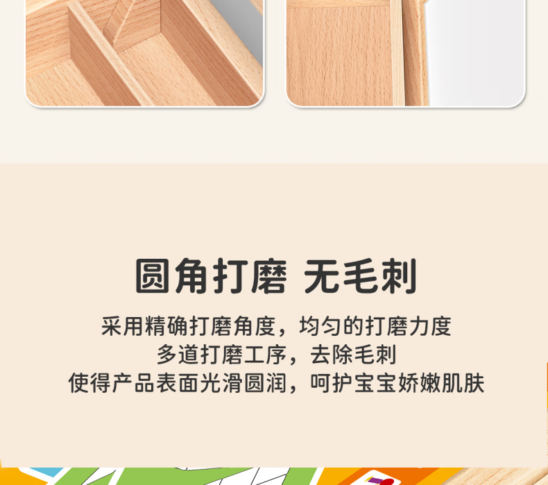 7f5415fea6871e96.png