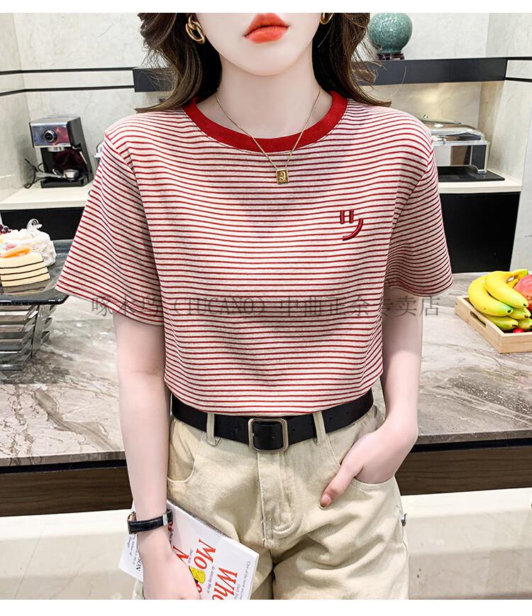 d86fa835ee4221e3.jpg