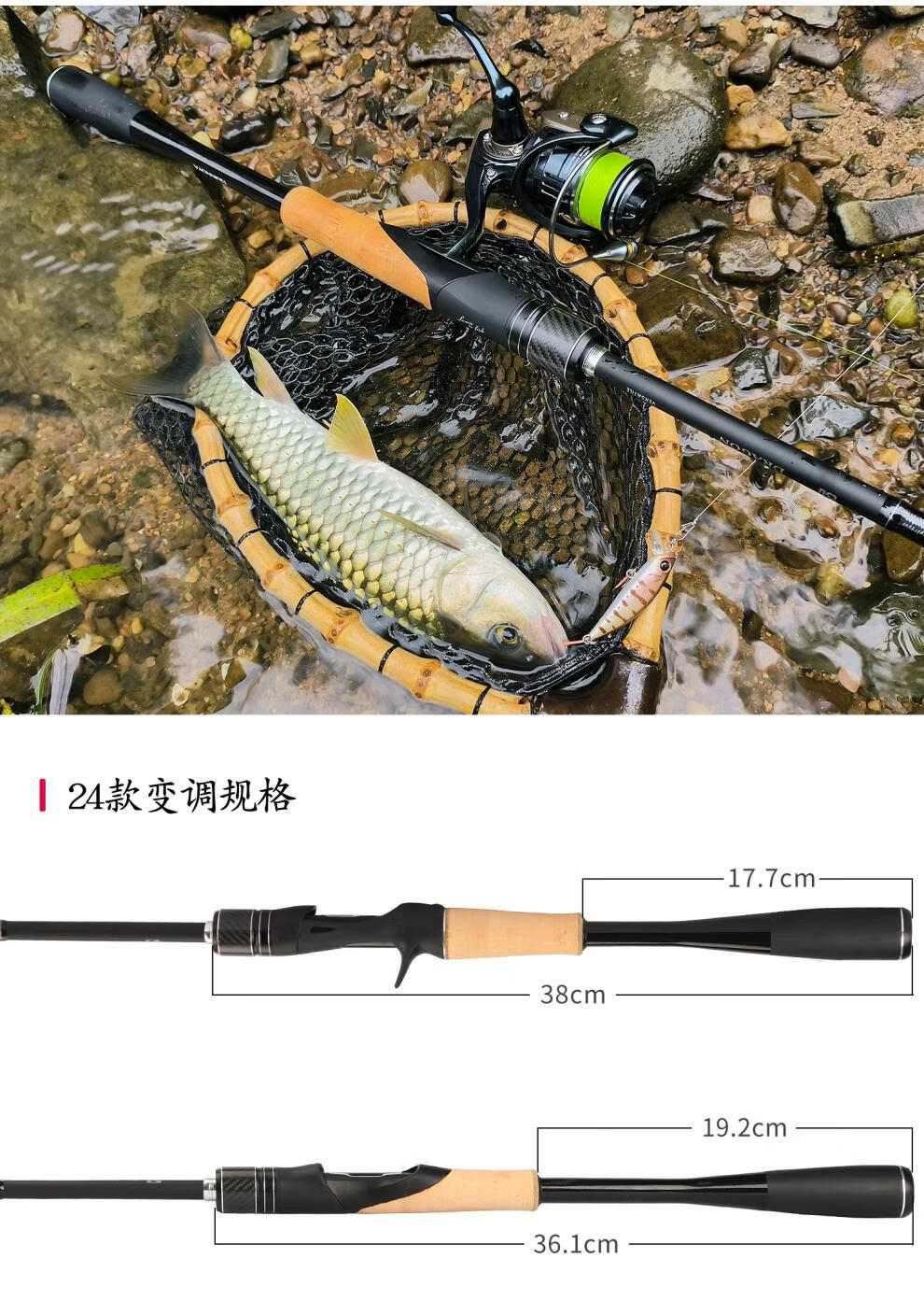 6c680afe8ab1be92.jpg