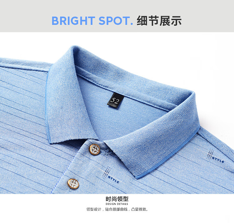 6c680afe8ab1be92.jpg