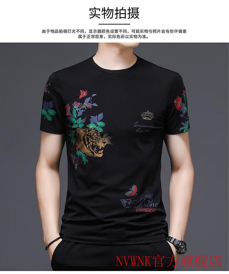 6c680afe8ab1be92.jpg