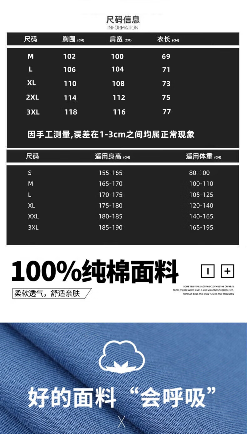 3d8d369f1748ecaa.jpg