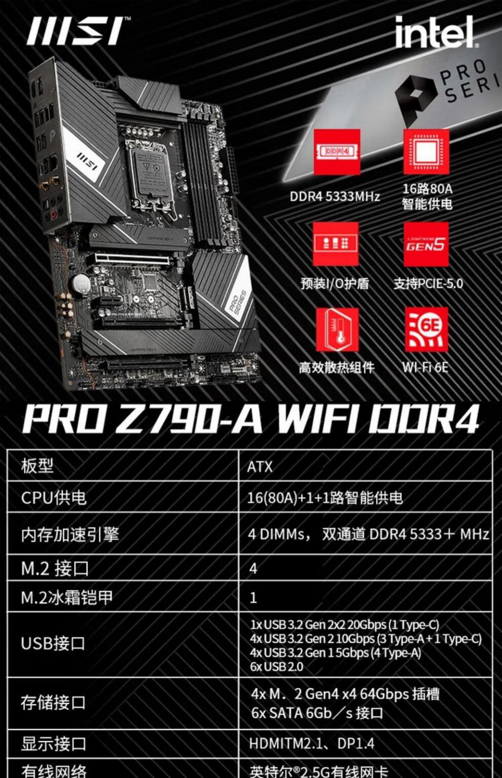 f719fc7a60e22b94.jpg