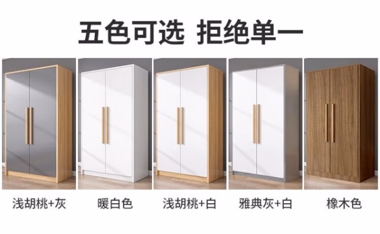 b270eb1aa13cfc64.jpg.avif