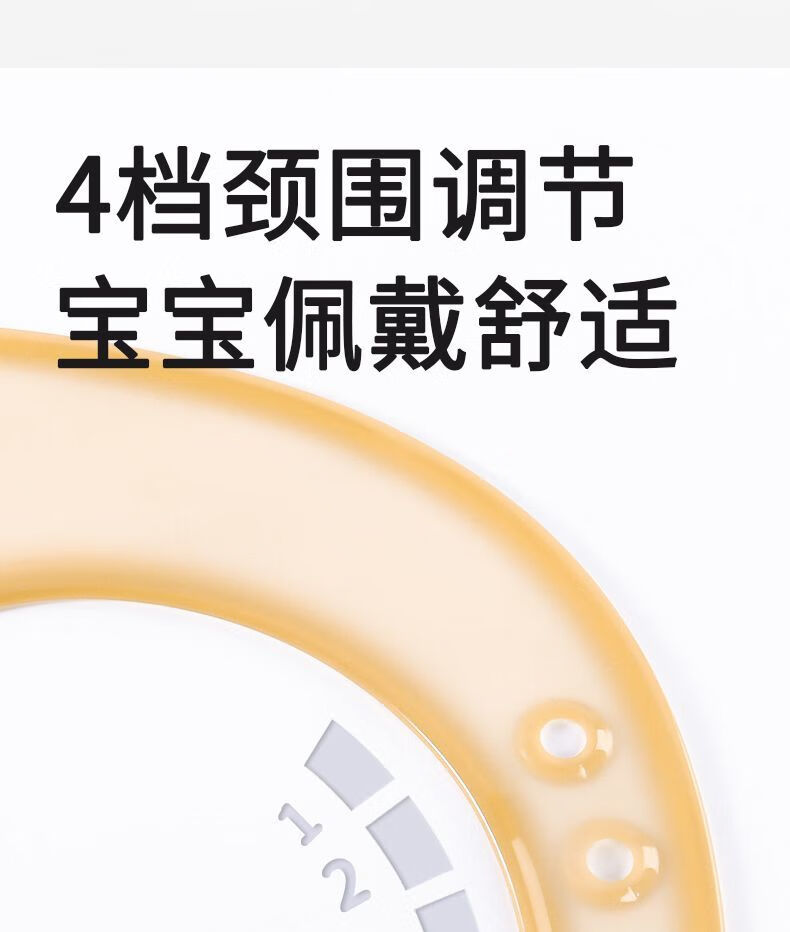 8dd4ea25030e1310.jpg