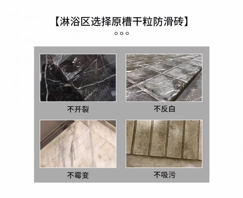 d7ad71bb9d1d050e.jpg