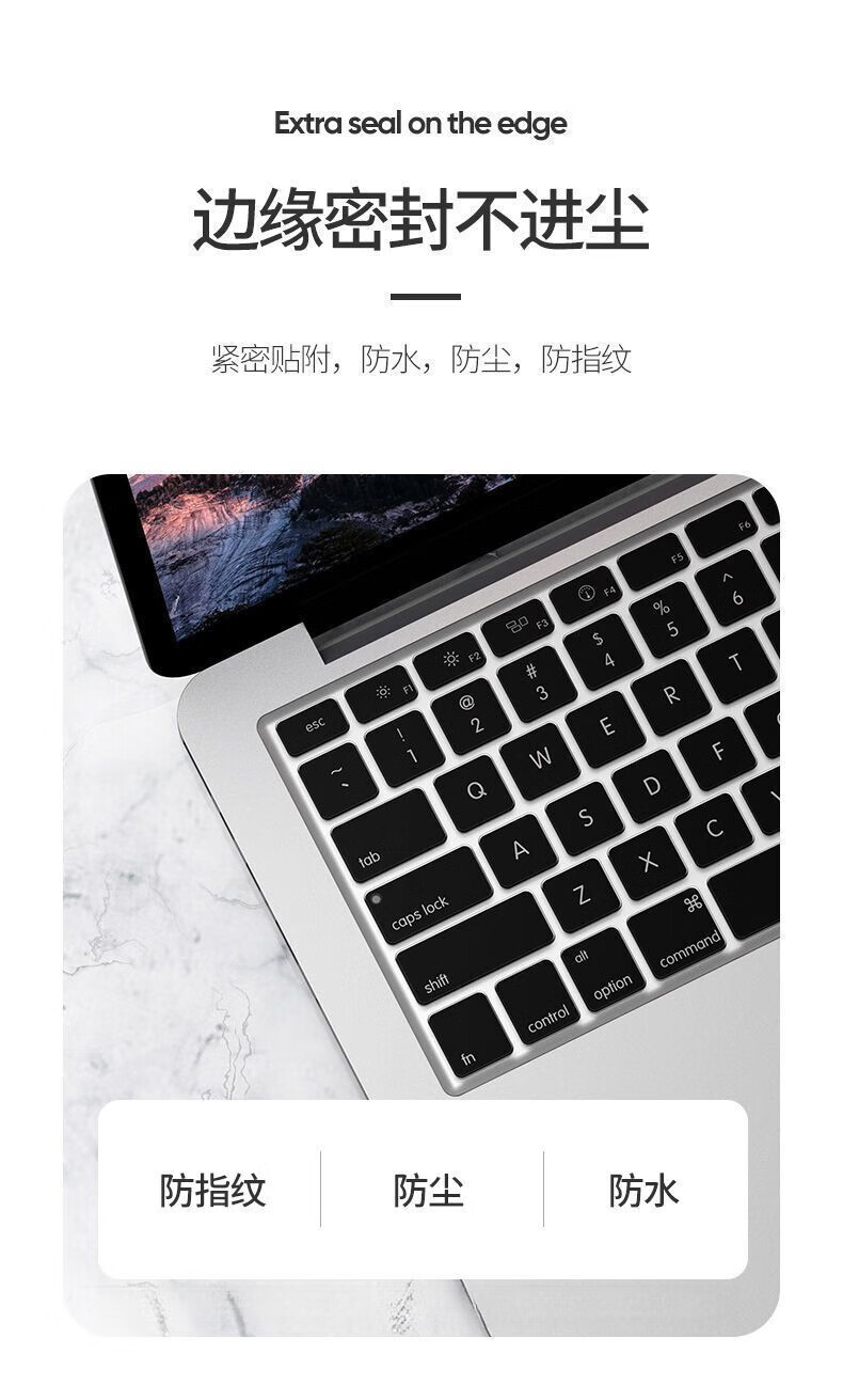 69ea25225f6ed93b.jpg