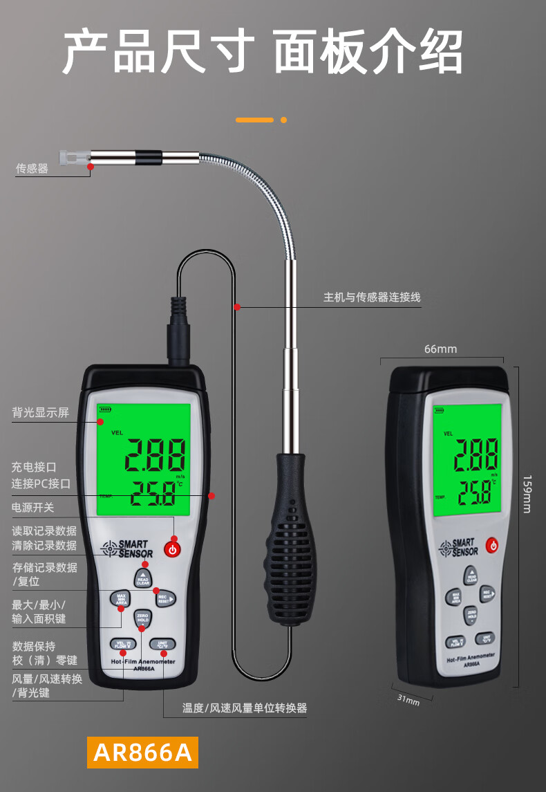 a77a64b6276ea111.jpg