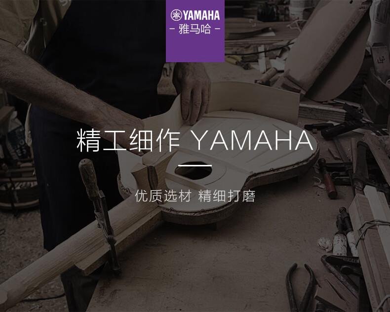 a77a64b6276ea111.jpg